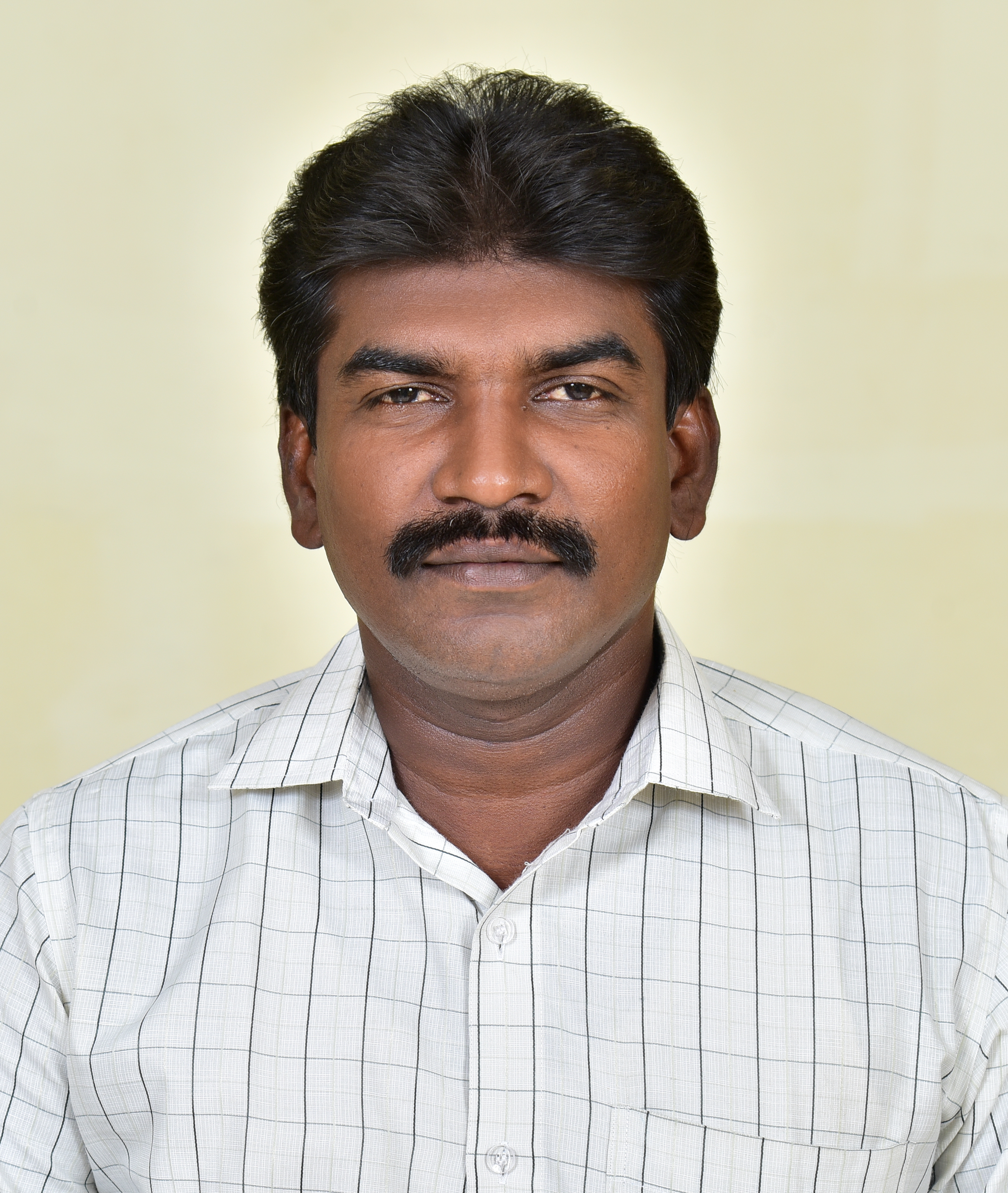 Dr. Y. Koilraj Shathrack